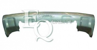 EQUAL QUALITY p2513 - Спойлер